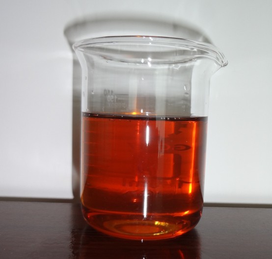 ���������anycoat DY-40Y