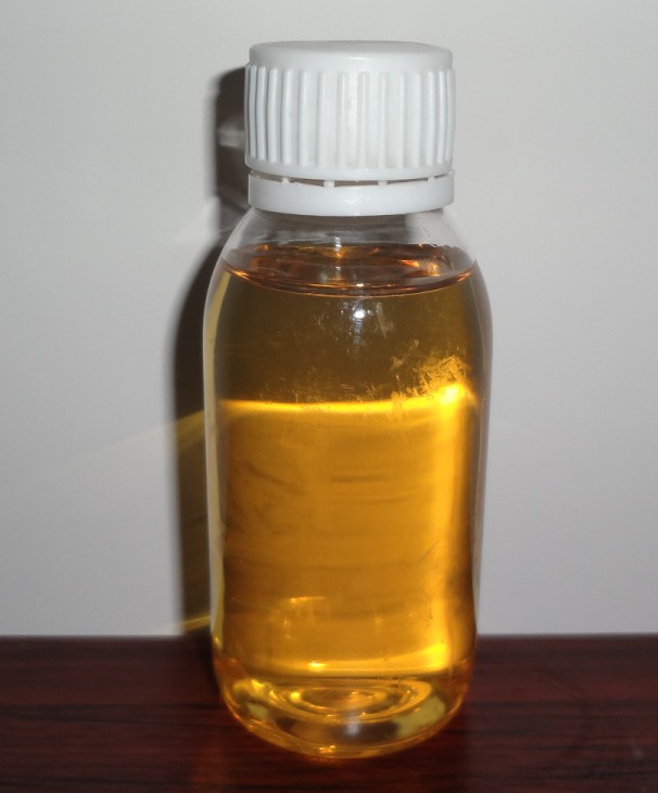 �ж���anycoat YK-508