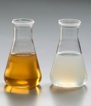 ��Ч΢�黯����Һanycut MC-7