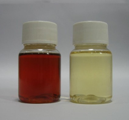 ȫ�ϳ�����Һ anycut MD-5