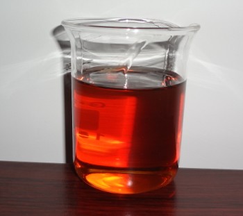 �󻬼�anycoat DY-10