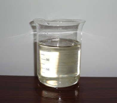 �󻬼�anycoat DY-40