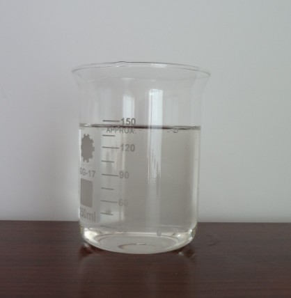 ɱ����anycoat DYK-101B