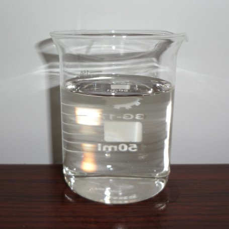 ɱ����anycoat MBM