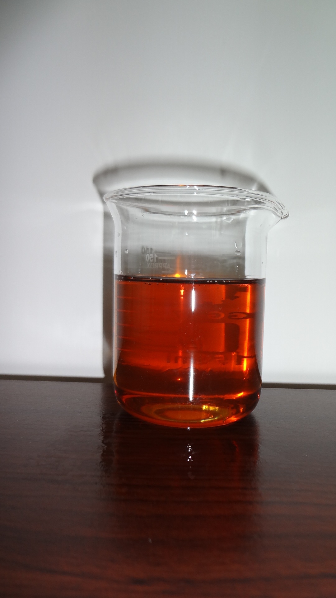 �󻬼�anycoat DY-260